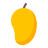 mangodoc